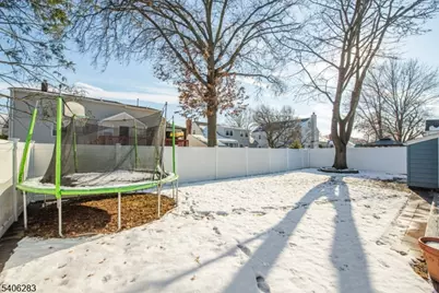 1169 Broad St, Bloomfield, NJ 07003 - Photo 46