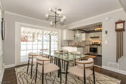 1169 Broad St, Bloomfield, NJ 07003 - Photo 18