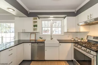 1169 Broad St, Bloomfield, NJ 07003 - Photo 22