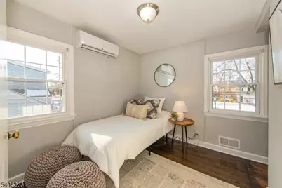 1169 Broad St, Bloomfield, NJ 07003 - Photo 32