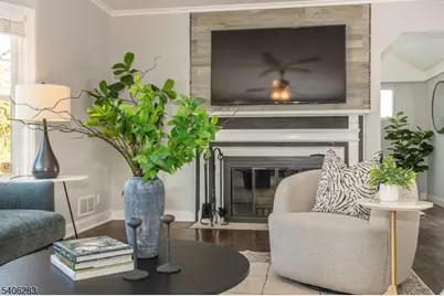 1169 Broad St, Bloomfield, NJ 07003 - Photo 10