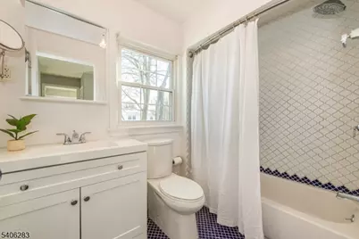 1169 Broad St, Bloomfield, NJ 07003 - Photo 26