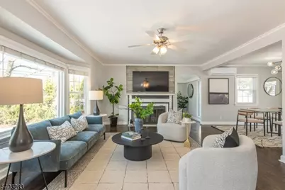 1169 Broad St, Bloomfield, NJ 07003 - Photo 6