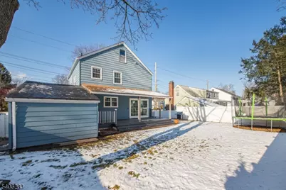 1169 Broad St, Bloomfield, NJ 07003 - Photo 42