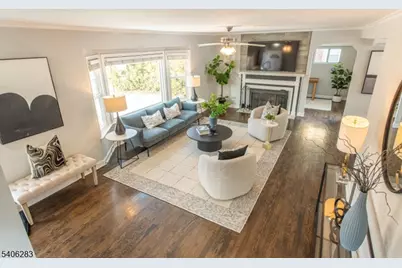 1169 Broad St, Bloomfield, NJ 07003 - Photo 12