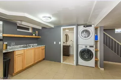 1169 Broad St, Bloomfield, NJ 07003 - Photo 40