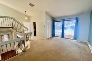 748 Upper Way, Wharton, NJ 07885 - Photo 14