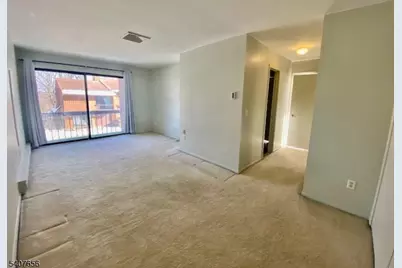 748 Upperway, Wharton, NJ 07885 - Photo 24