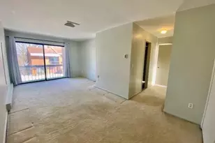 748 Upper Way, Wharton, NJ 07885 - Photo 24