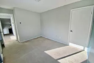 748 Upper Way, Wharton, NJ 07885 - Photo 28