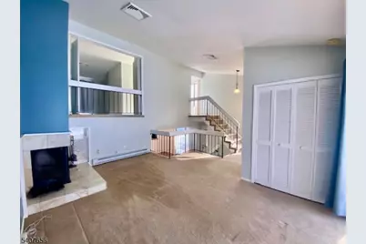 748 Upperway, Wharton, NJ 07885 - Photo 10