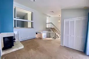 748 Upper Way, Wharton, NJ 07885 - Photo 10