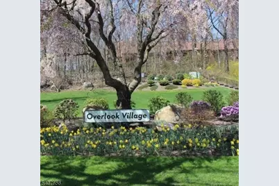 748 Upperway, Wharton, NJ 07885 - Photo 40