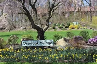 748 Upper Way, Wharton, NJ 07885 - Photo 40