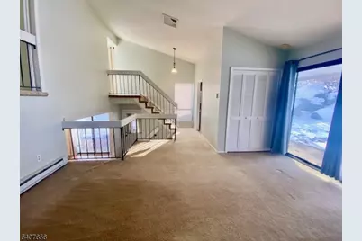 748 Upperway, Wharton, NJ 07885 - Photo 12