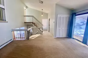 748 Upper Way, Wharton, NJ 07885 - Photo 12