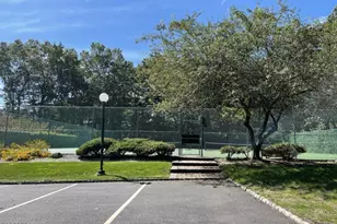 748 Upper Way, Wharton, NJ 07885 - Photo 38