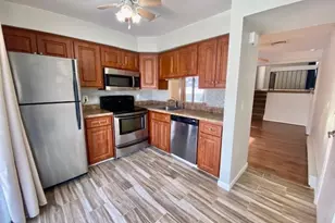 748 Upper Way, Wharton, NJ 07885 - Photo 4