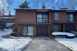 748 Upper Way, Wharton, NJ 07885 - Photo 2