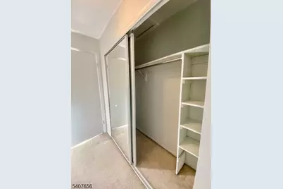 748 Upperway, Wharton, NJ 07885 - Photo 22