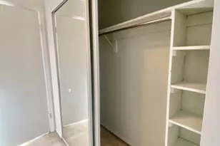 748 Upper Way, Wharton, NJ 07885 - Photo 22