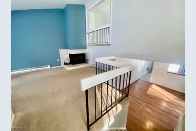 748 Upperway, Wharton, NJ 07885 - Photo 32