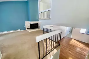 748 Upper Way, Wharton, NJ 07885 - Photo 32