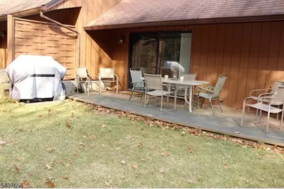 748 Upperway, Wharton, NJ 07885 - Photo 36