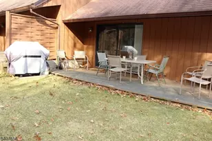 748 Upper Way, Wharton, NJ 07885 - Photo 36