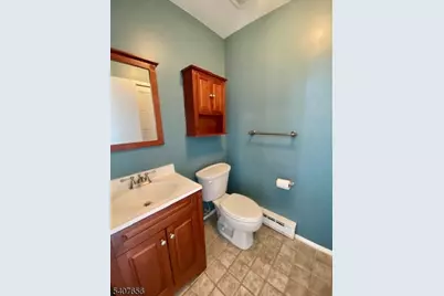 748 Upperway, Wharton, NJ 07885 - Photo 16