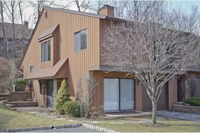 748 Upperway, Wharton, NJ 07885 - Photo 1