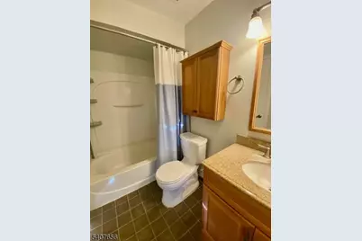 748 Upperway, Wharton, NJ 07885 - Photo 20