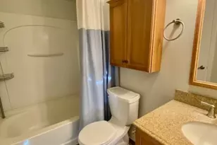 748 Upper Way, Wharton, NJ 07885 - Photo 20