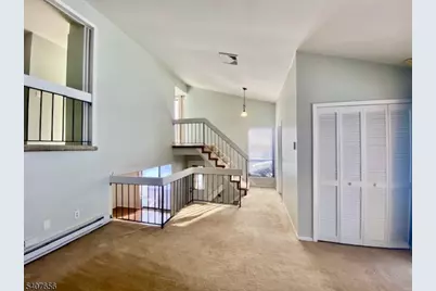 748 Upperway, Wharton, NJ 07885 - Photo 18