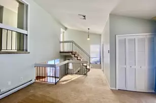 748 Upper Way, Wharton, NJ 07885 - Photo 18