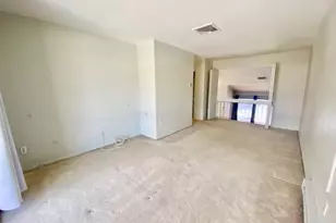 748 Upper Way, Wharton, NJ 07885 - Photo 26