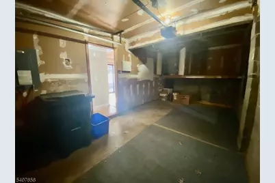 748 Upperway, Wharton, NJ 07885 - Photo 34