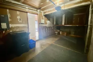 748 Upper Way, Wharton, NJ 07885 - Photo 34