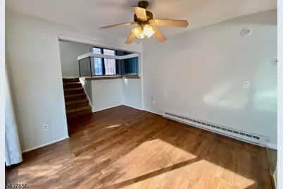 748 Upperway, Wharton, NJ 07885 - Photo 8