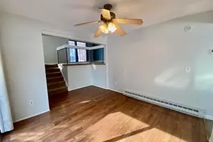 748 Upper Way, Wharton, NJ 07885 - Photo 8