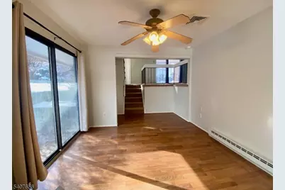 748 Upperway, Wharton, NJ 07885 - Photo 6