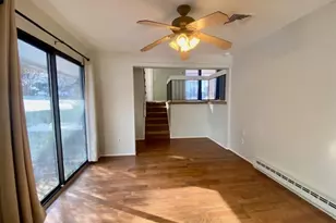 748 Upper Way, Wharton, NJ 07885 - Photo 6