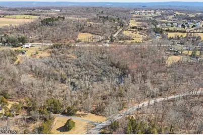 500 State Route 94, Fredon Township, NJ 07860 - Photo 16