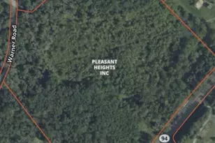 500 State Route 94, Fredon Township, NJ 07860 - Photo 1