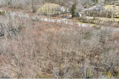 500 State Route 94, Fredon Township, NJ 07860 - Photo 6