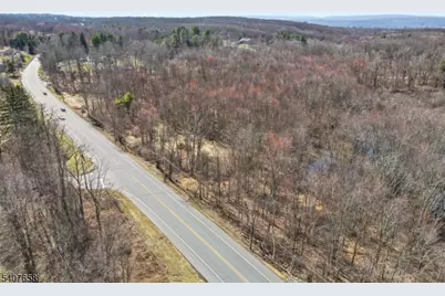 500 State Route 94, Fredon Township, NJ 07860 - Photo 8