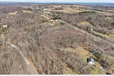 500 State Route 94, Fredon Township, NJ 07860 - Photo 14