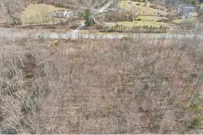 500 State Route 94, Fredon Township, NJ 07860 - Photo 12