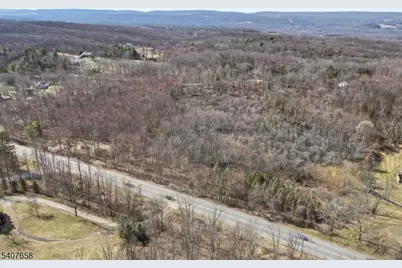 500 State Route 94, Fredon Township, NJ 07860 - Photo 20