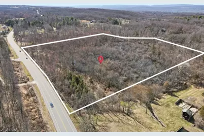 500 State Route 94, Fredon Township, NJ 07860 - Photo 2